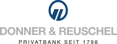 Donner-Reuschel-Logo