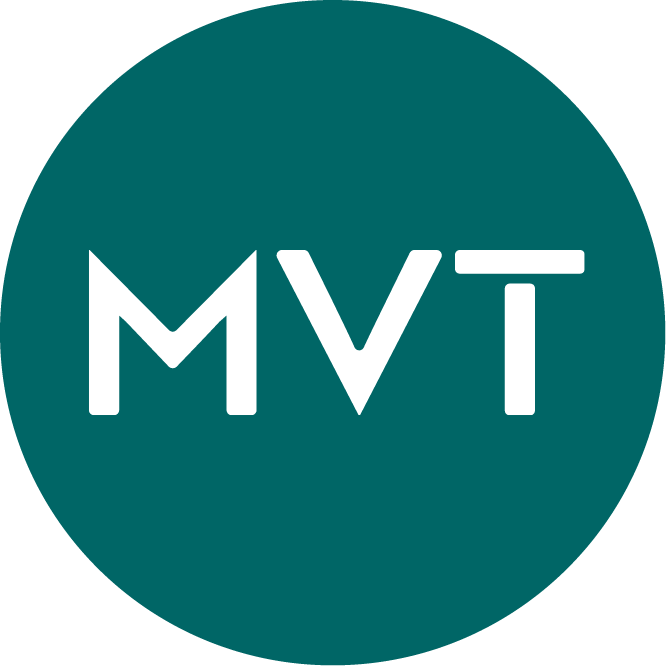 MyVirtualTwin GmbH