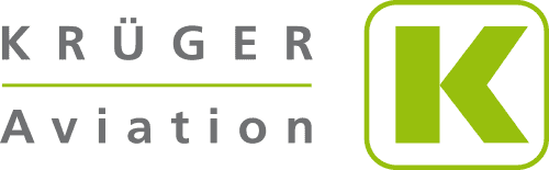 krueger_aviation_logo